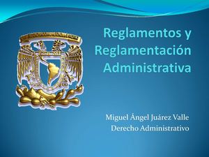 reglamentos-y-reglamentacion-administrativa-1