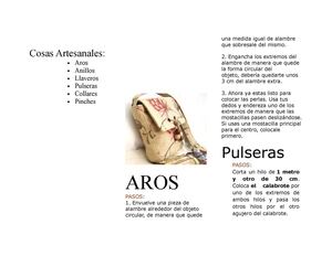 TRIPTICO
