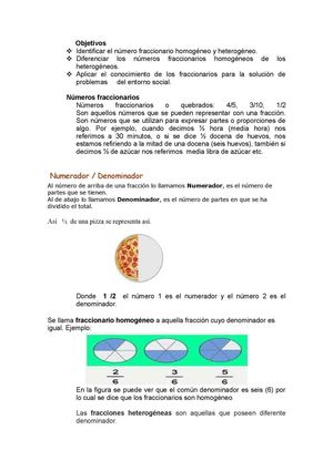 actividad  d la unidad 1