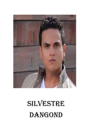 silvestre dangond.