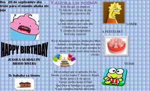 triptico cancino salado estefania 1.7