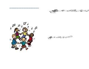 cancionero canto y aprendo