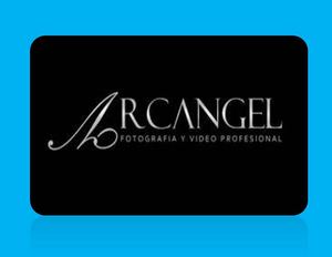 La biografía de uno del máximo exponente del Reggaetón