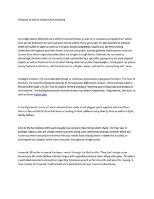 Can easily an electrical Fire Warmth the full Residence?