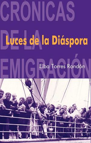 Luces de la Diáspora