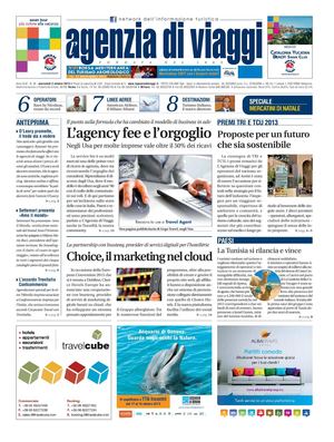 Giornale del 2-10-2013 n. 29