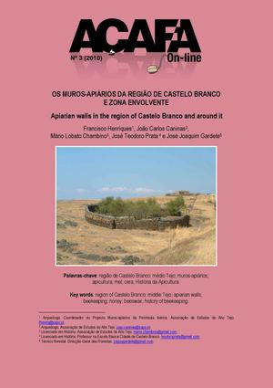 Muros_da_Regiao_de_Castelo_Branco