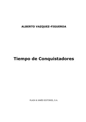 tdccap