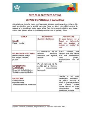 Este es mi proyecto de vida (1)
