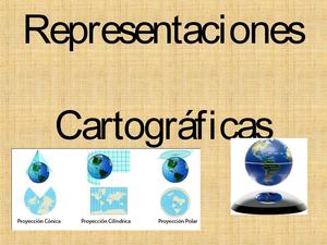 Presentación