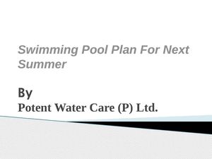 swimming pool construction |  accessories | Equipment | Exporter |  Importer | Company  | in Delhi | India