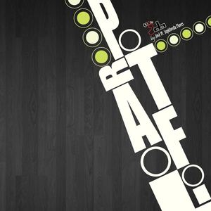 Portafolio | José Miguel Sepúlveda  | Diseñador Gráfico