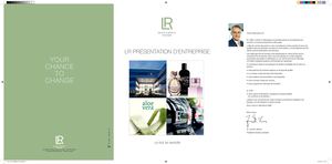 FR_fr_LR_GVMappe_US_2012