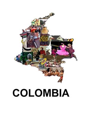 COLOMBIA_ ES_ MI_ PASION_