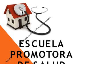 escuela promotora de salud1
