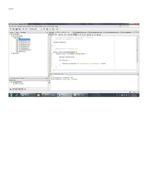 7 Resultados de Booleanos