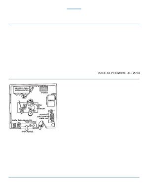 CALCULO DE UNA PANADERIA