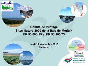 presentation_copil_2013_09_19