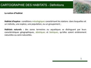 presentation_TBM_copil_2013_09_19