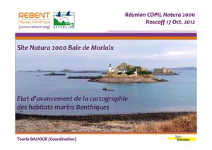 20121017_Copil_Morlaix_Ifremer