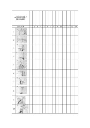 14819961-acrosport-figuras-evaluacion