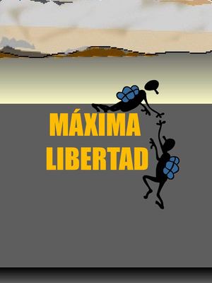 MJ-Drogas-y-Juventud.pps