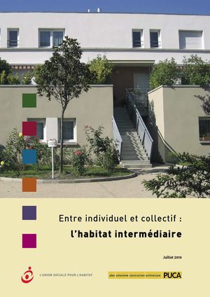 HabitatIntermédiaire_USHetPUCA_201007