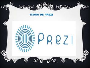 Prezi 