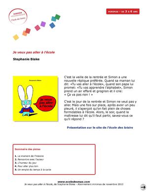 pas-aller-ecole_blake