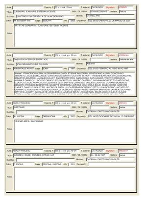 MONOGRAFÍAS A-L (oct-2013)
