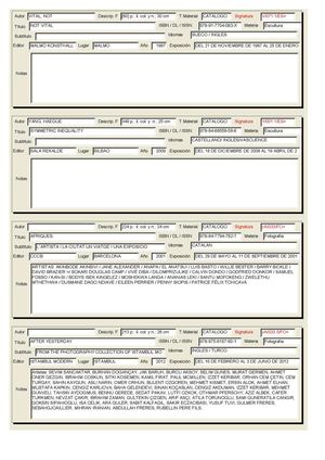 FOTOGRAFÍA (oct-2013)