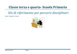 compito modulo 3 finito
