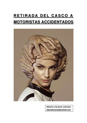 Retirada del casco a motoristas accidentados.pdf