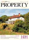 Property 04/10/2013