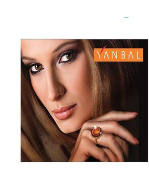 YANBAL