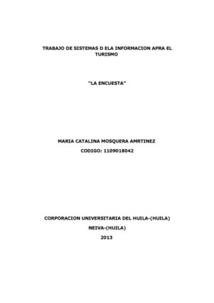 MARCOS DE LOS SITIOS TURÍSTICOS DE NEIVA 