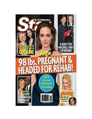 farandula colombiana