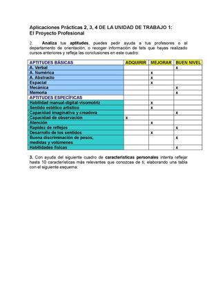 APLIC. PRÁCT. 2,3 y4.docx