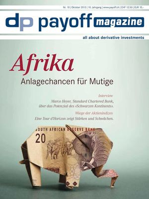 payoff magazine 10/13