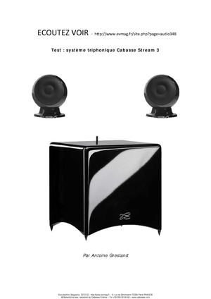 stream-3-ecoutez-voir-magazine-fev-2013-fr