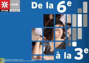 repertoire_college_lyon_2013(2) Copy