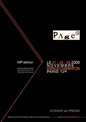 la passion de GLM ( Guy Levis Mano )