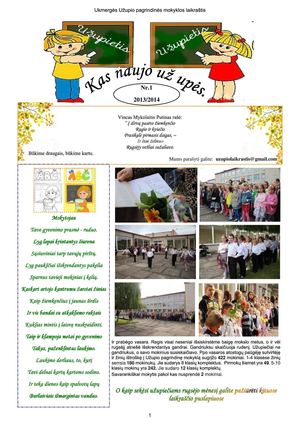 laikrastis1-2013