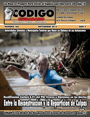 CODIGO CIUDADANO 185