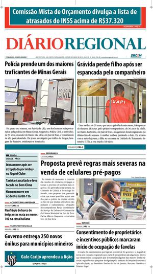 Edição 4 e 5/10/2013