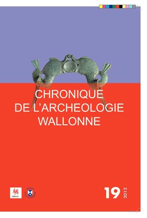 Chronique 19