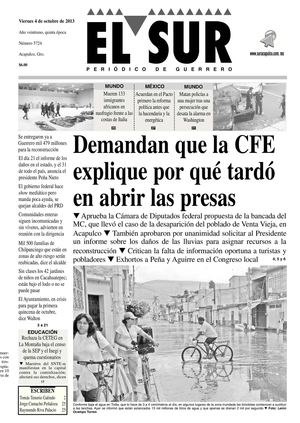 El Sur Viernes 04102013.pdf