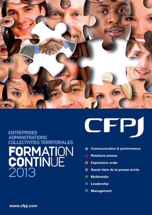 cfpj-catalogue-2013