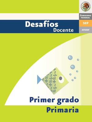 1° DOCENTE