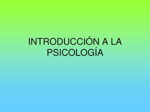 spicologia